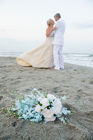 auman_photo-235