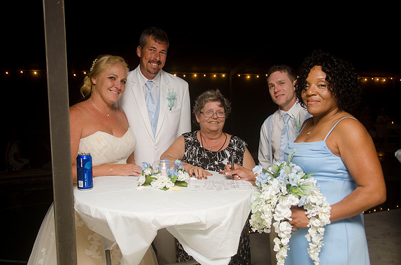 auman_photo-319