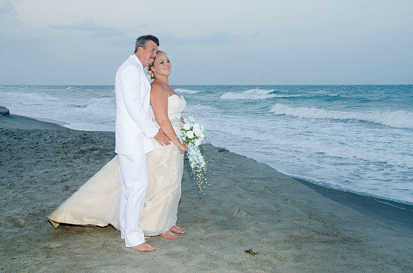 auman_photo-227