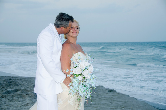auman_photo-231