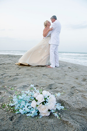 auman_photo-236