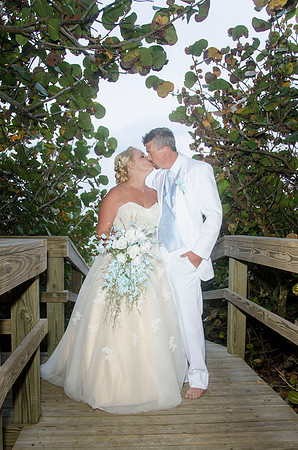 auman_photo-303