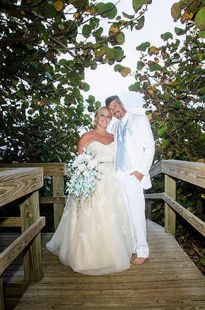 auman_photo-294