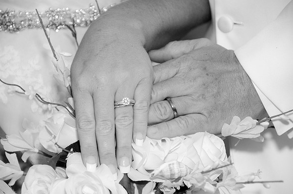 auman_photo-270b bw