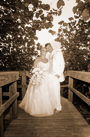 auman_photo-297c sepia
