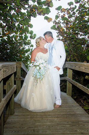 auman_photo-301