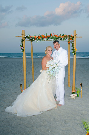 auman_photo-139