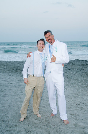 auman_photo-287