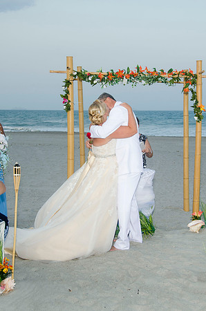 auman_photo-117