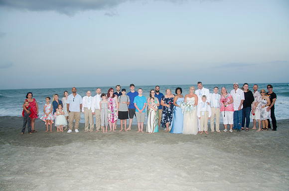 auman_photo-137