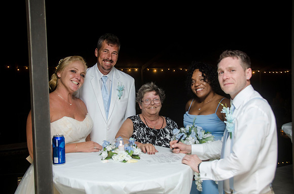 auman_photo-326