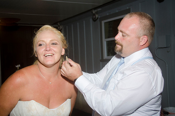 auman_photo-332
