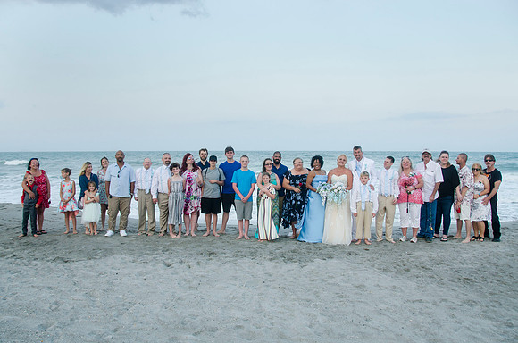 auman_photo-136