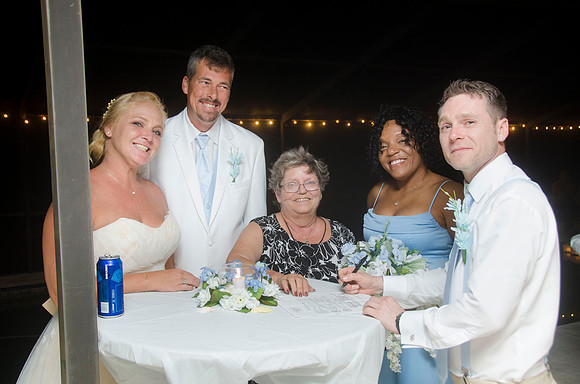 auman_photo-325