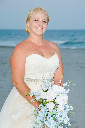 auman_photo-178