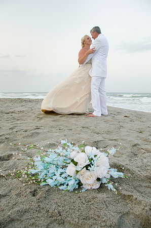 auman_photo-234