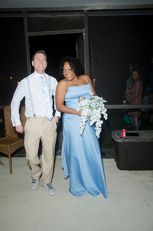 auman_photo-311