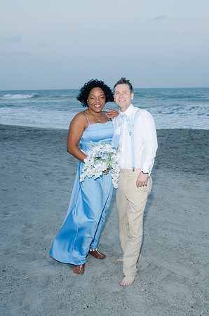 auman_photo-283