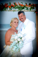 Crystal and Jason 4/24/2021