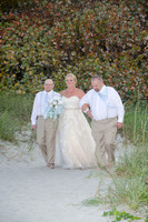 auman_photo-019