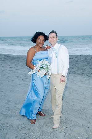 auman_photo-285
