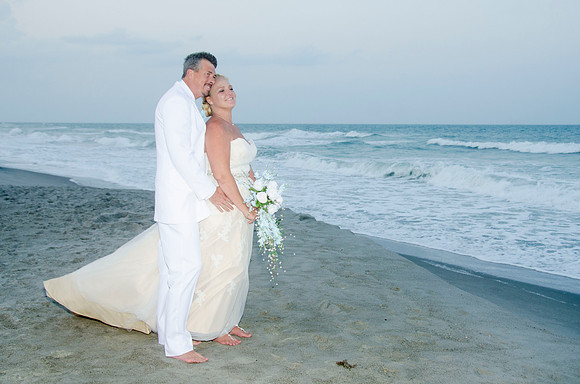 auman_photo-228