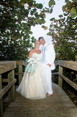 auman_photo-297