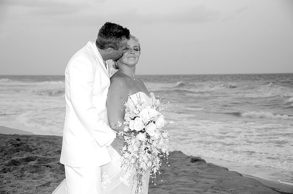auman_photo-231b bw