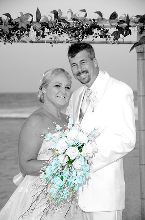 auman_photo-143h BW with color