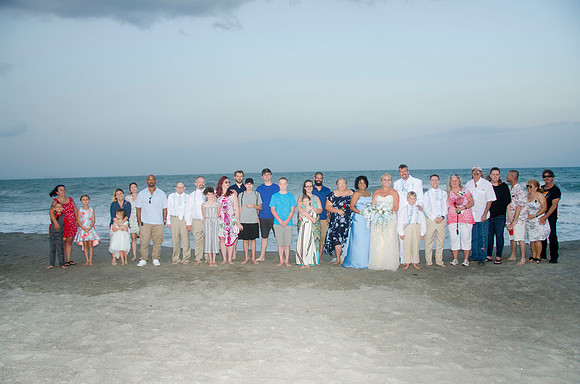 auman_photo-134