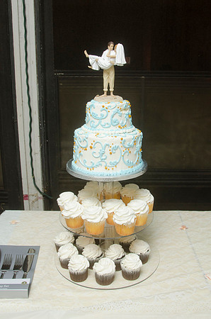 auman_photo-308