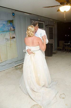auman_photo-340