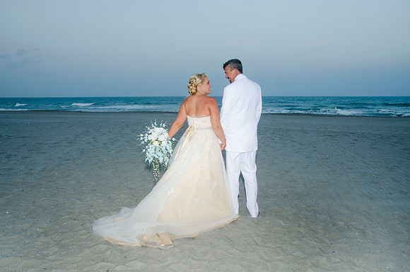 auman_photo-218