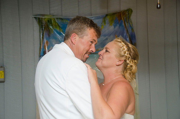 auman_photo-343