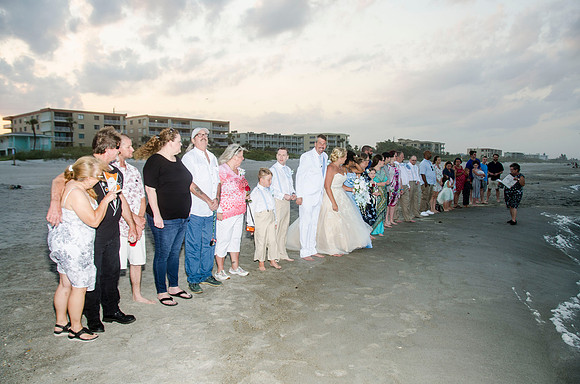 auman_photo-127