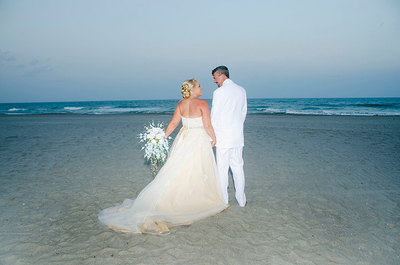 auman_photo-219