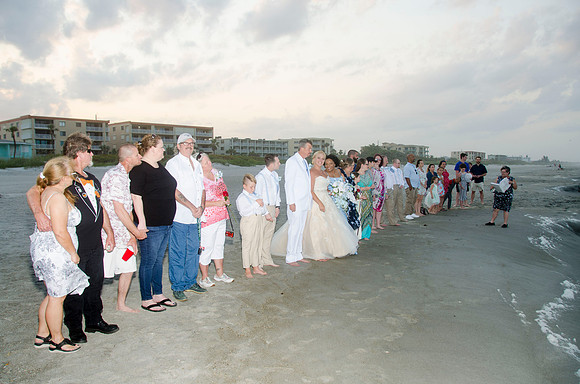 auman_photo-129