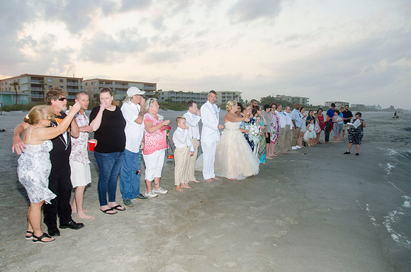 auman_photo-131