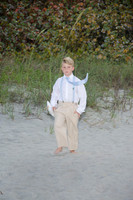 auman_photo-013