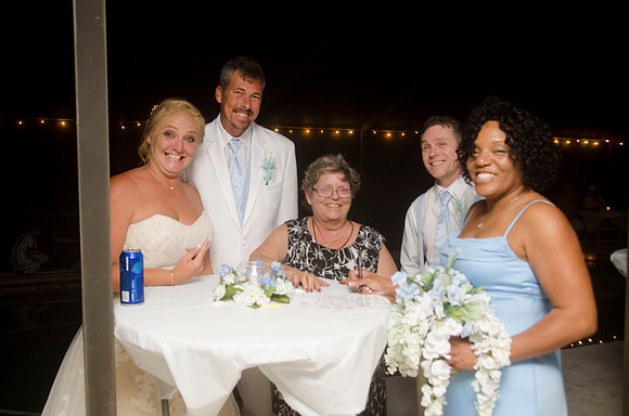 auman_photo-320