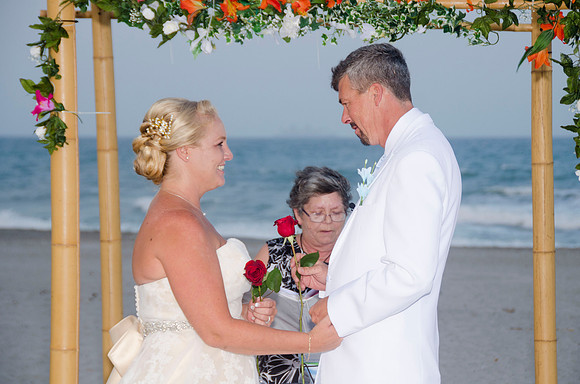auman_photo-115