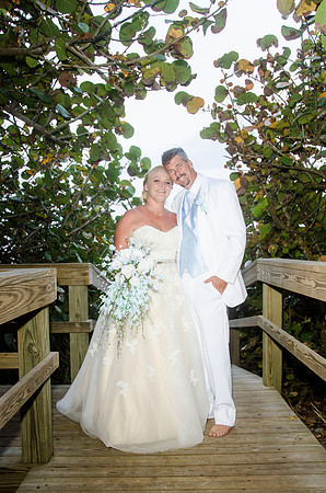 auman_photo-295