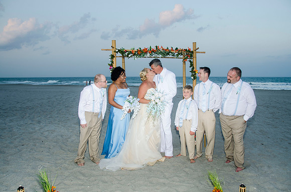 auman_photo-163