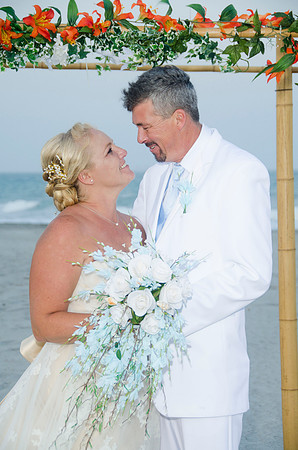 auman_photo-144