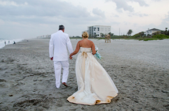auman_photo-251