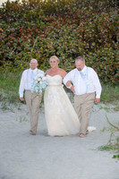 auman_photo-020