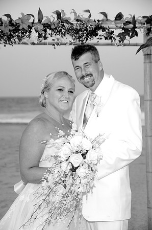 auman_photo-143B BW