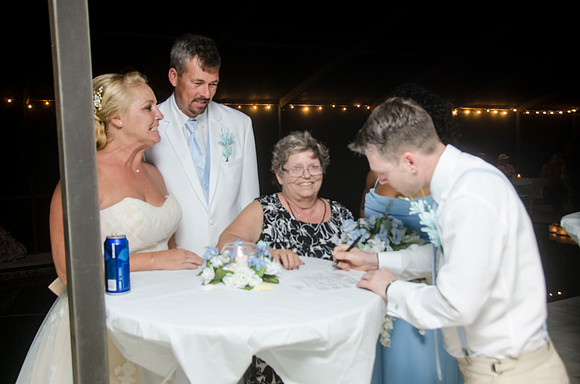 auman_photo-324