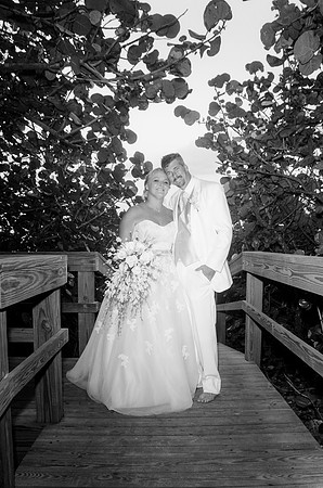 auman_photo-297b bw