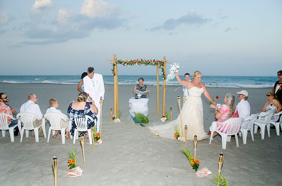 auman_photo-120